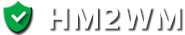 logo-img