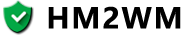 logo-img